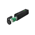 Powerbank Flex5