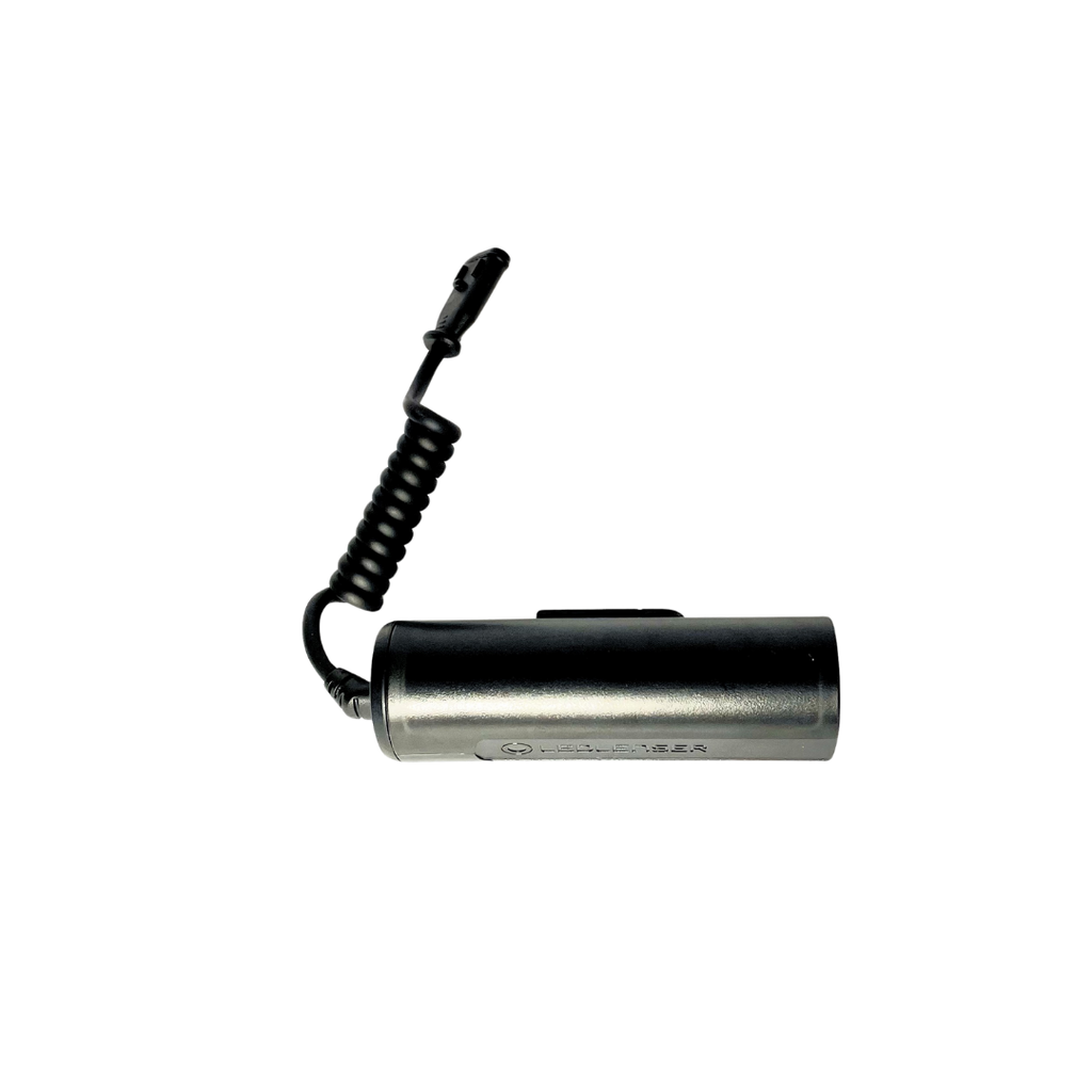 H7R-S Battery Box