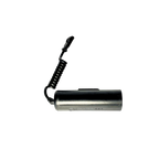 H7R-S Battery Box