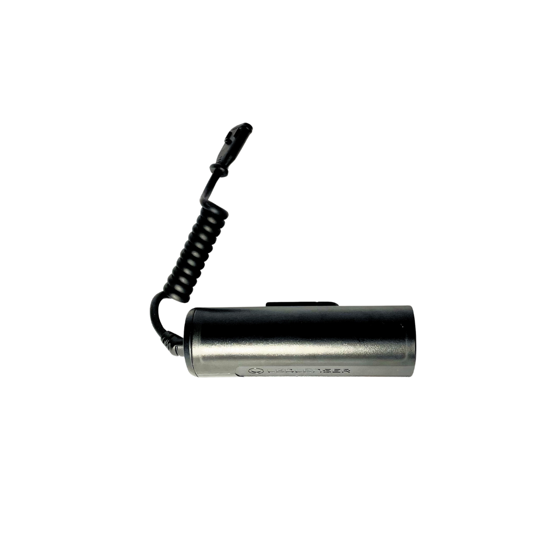 H7R-S Battery Box