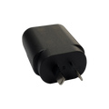 SEO Charge Adapter
