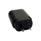 SEO Charge Adapter