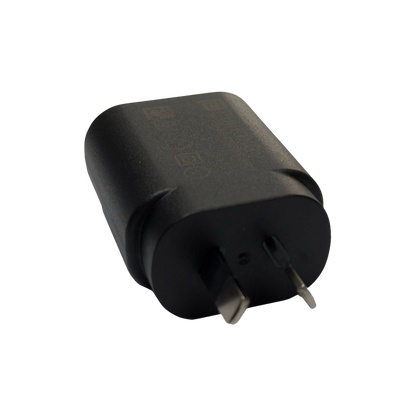 SEO Charge Adapter