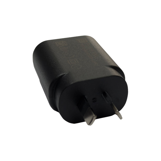 SEO Charge Adapter