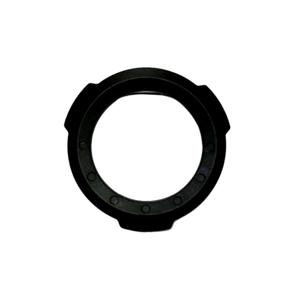 H15R-W,C Lens Cover