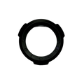 H15R-W,C Lens Cover