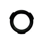 H15R-W,C Lens Cover