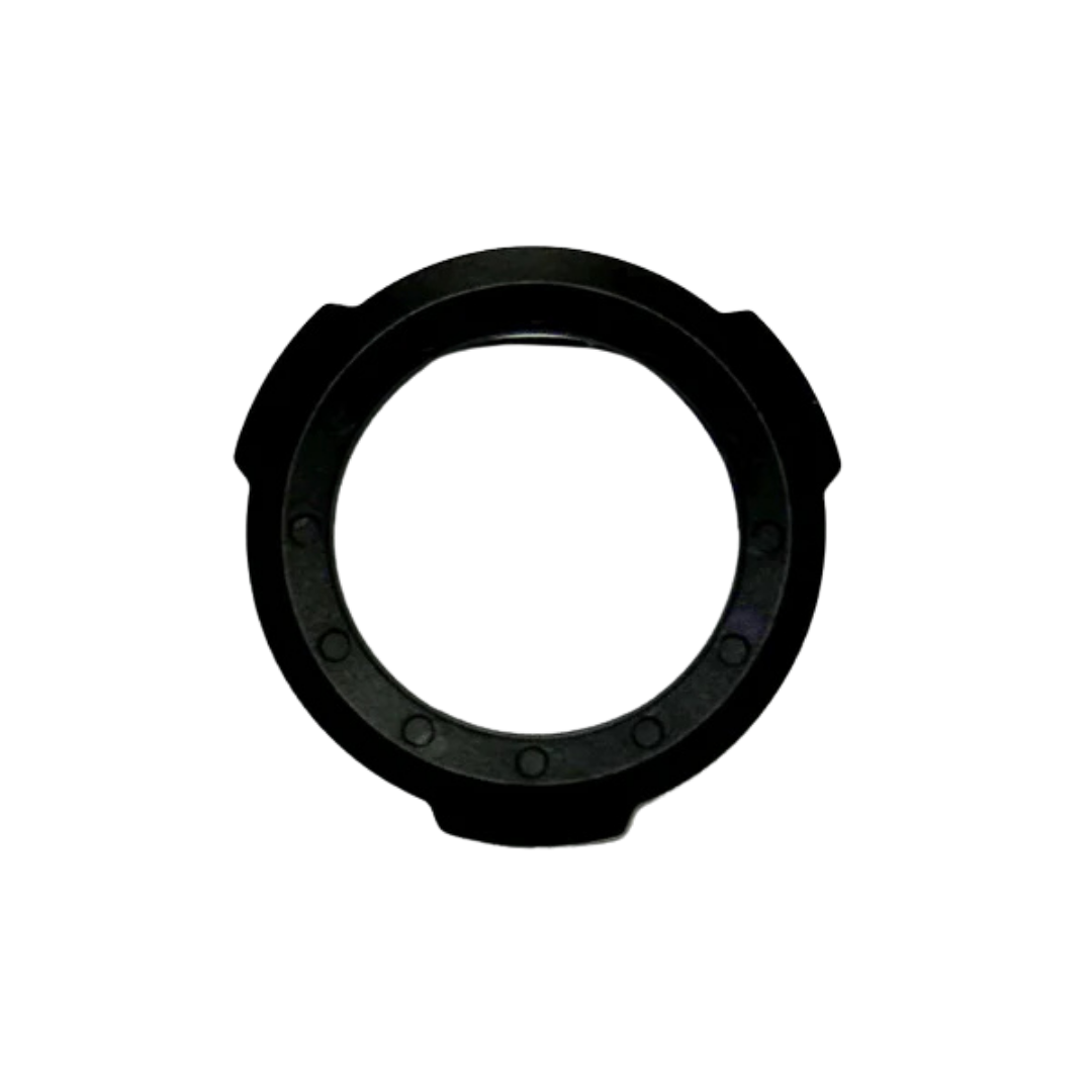 H15R-W,C Lens Cover