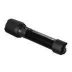 P7R Pro Torch