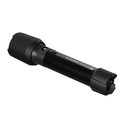 P7R Pro Torch