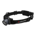 Anniversary Edition - H8R Headlamp