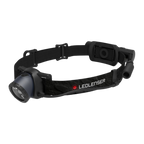 Anniversary Edition - H8R Headlamp