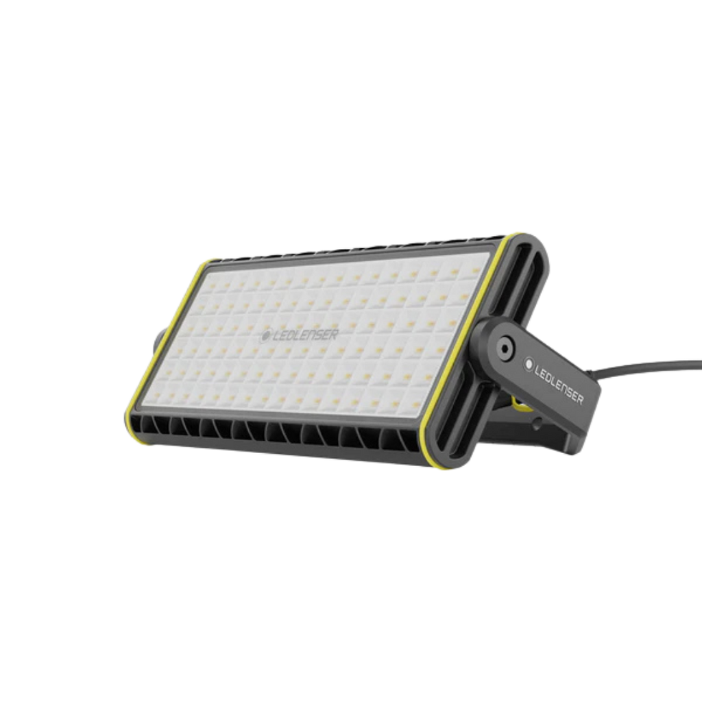 AF12C Work Floodlight