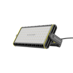 AF12C Work Floodlight