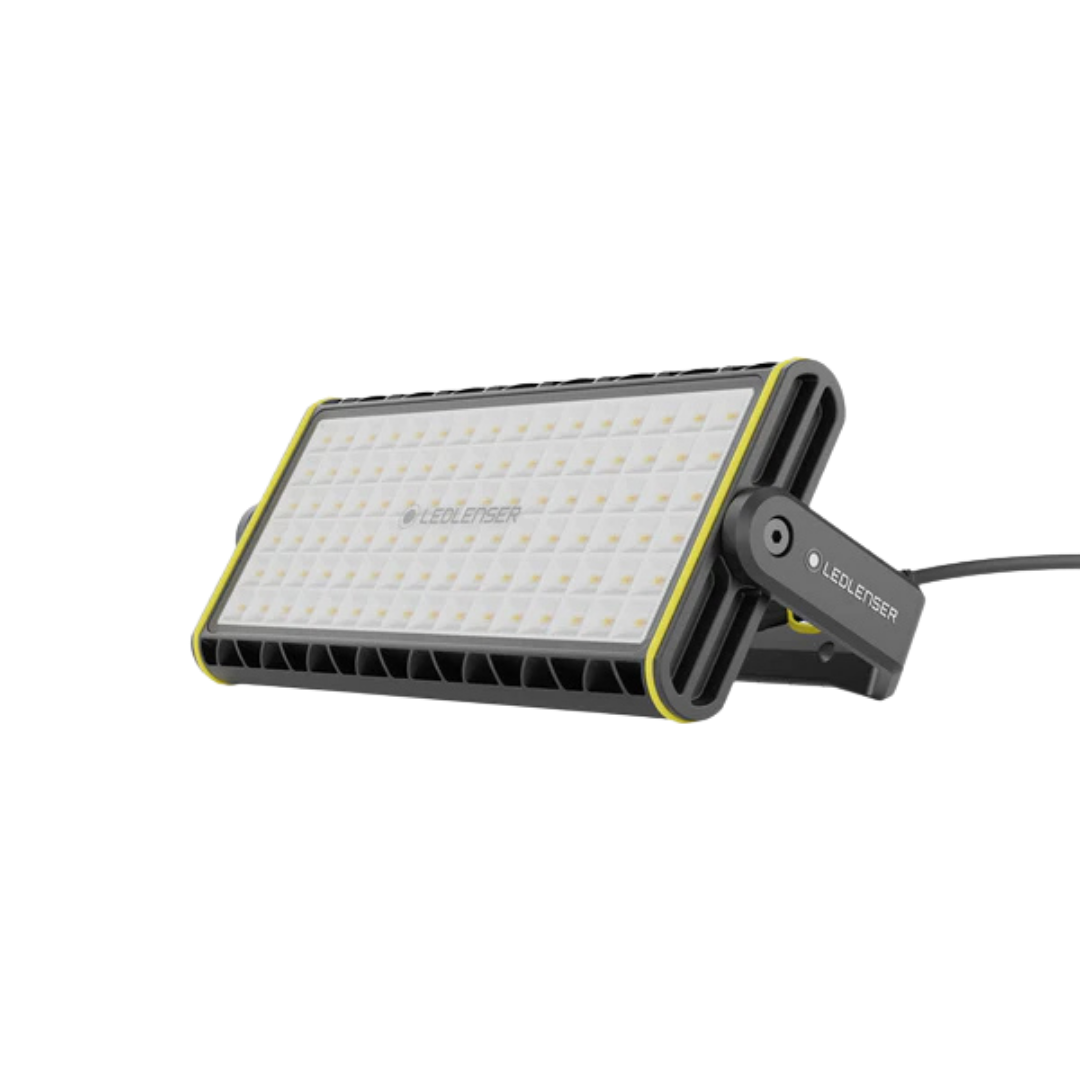 AF12C Work Floodlight