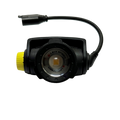 H7R Work Head