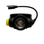 H7R Work Head