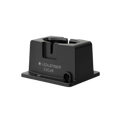 EXC6R Charging Station