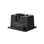 EXC6R Charging Station