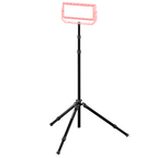 AF12R Tripod