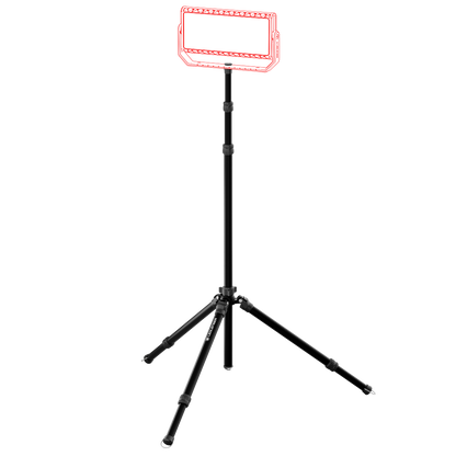 AF12R Tripod