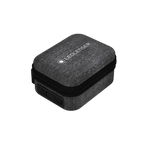 Powercase