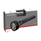 P21R Torch