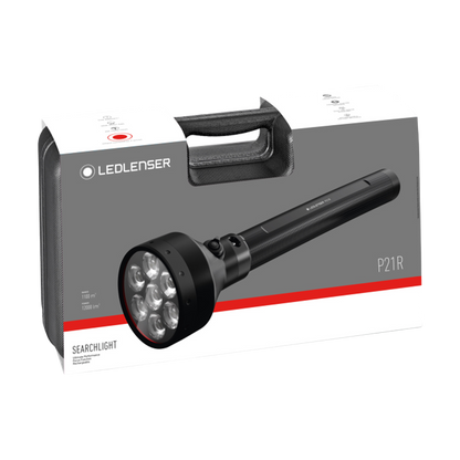 P21R Torch
