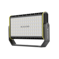 AF12R Work Rechargeable Floodlight