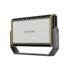 AF12R Work Rechargeable Floodlight