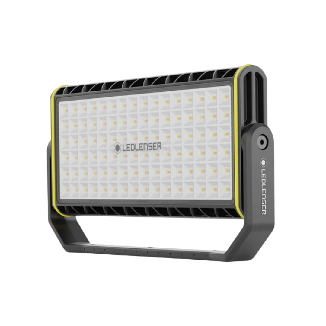 AF12R Work Rechargeable Floodlight