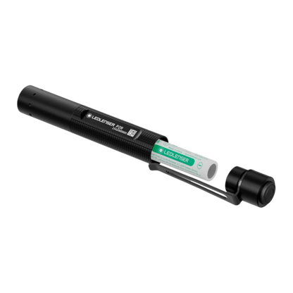 P2R Torch