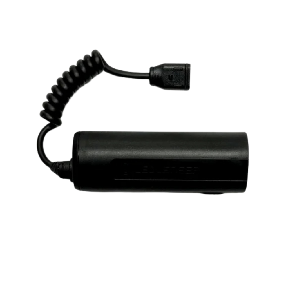 H7R-W Battery Box