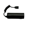 H7R-W Battery Box