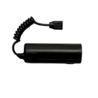 H7R-W Battery Box