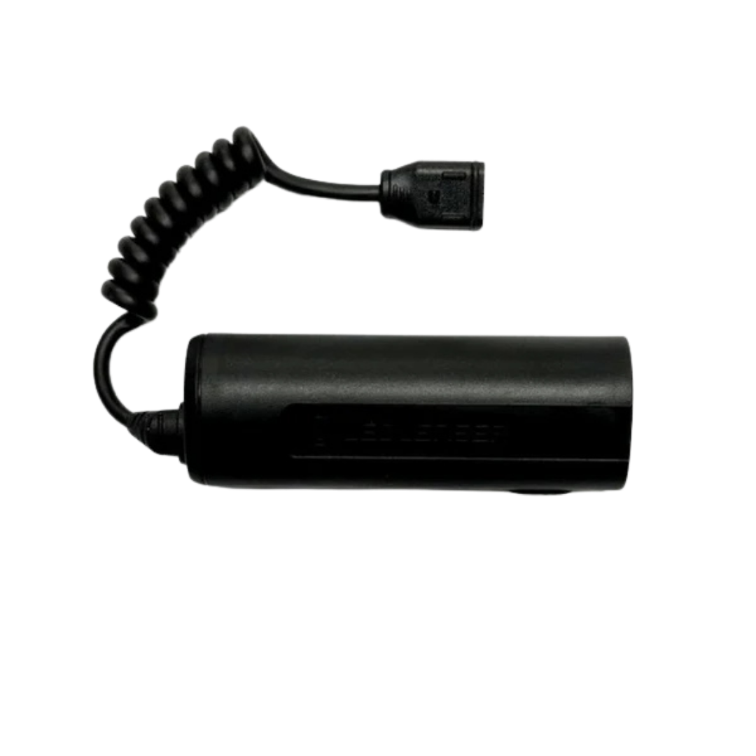 H7R-W Battery Box