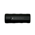 H7R-W,S,C Rubber Battery Box Cover