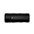 H7R-W,S,C Rubber Battery Box Cover