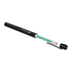 P4R Torch