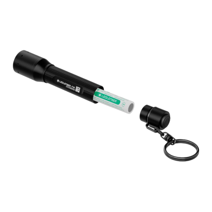 P3R Torch