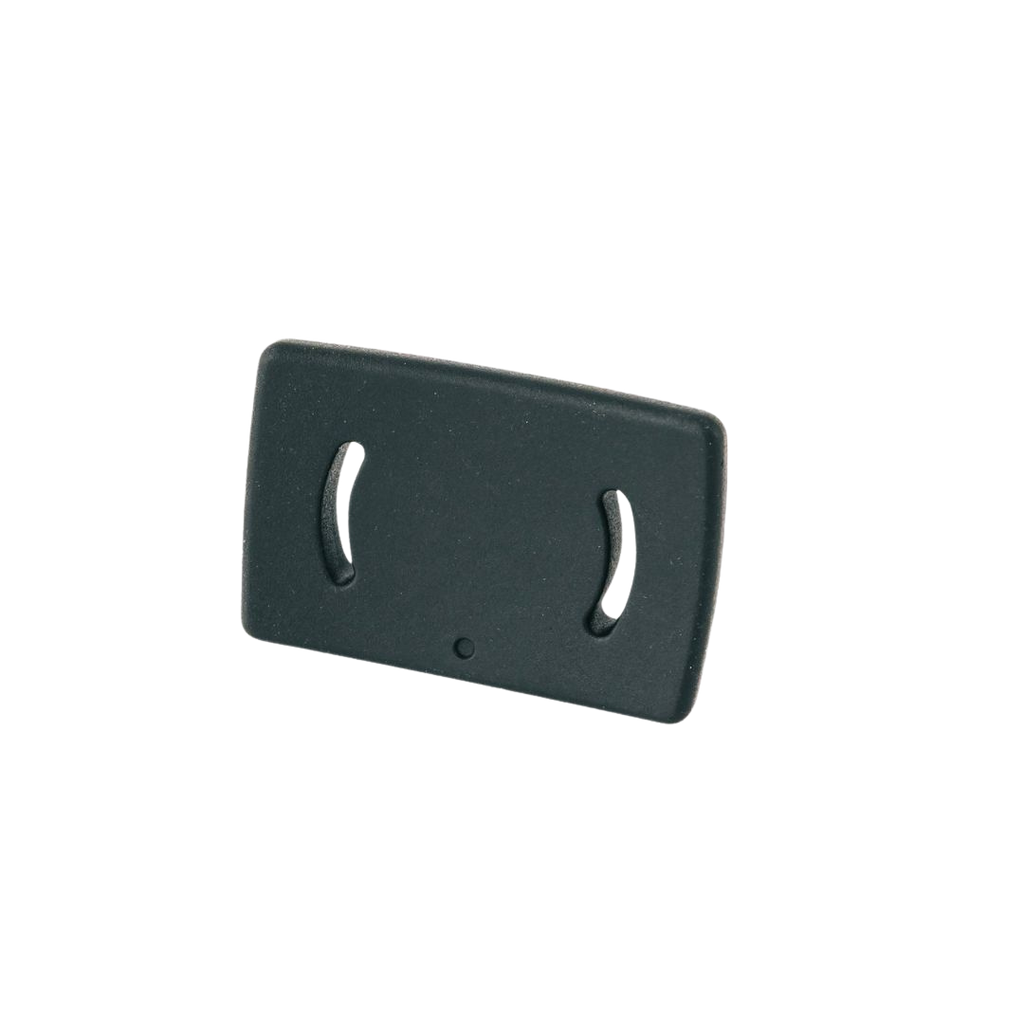 HF6R-W,S,C Comfort Pad