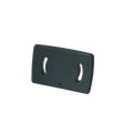 HF6R-W,S,C Comfort Pad