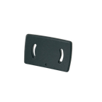 HF6R-W,S,C Comfort Pad
