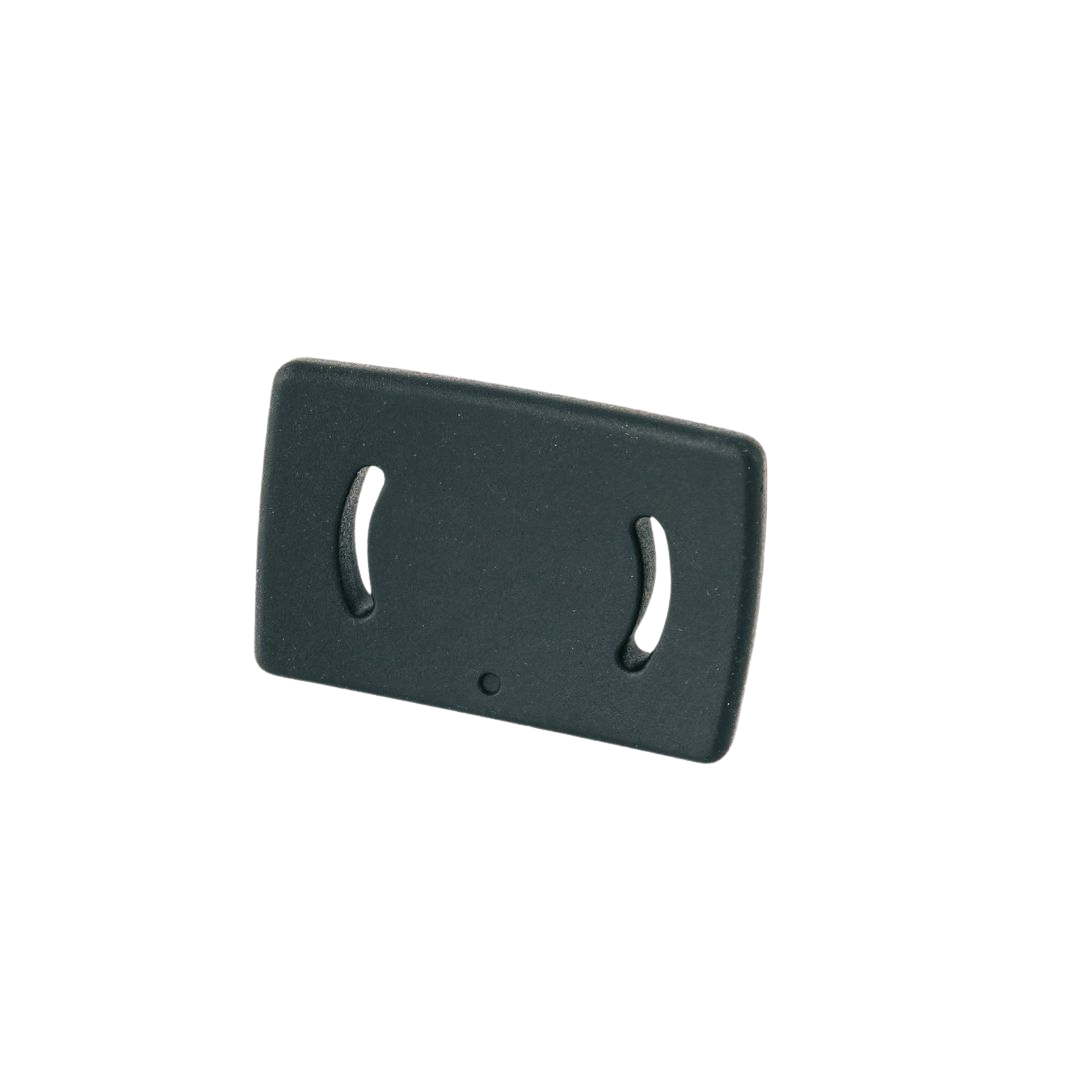 HF6R-W,S,C Comfort Pad