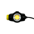 H15R Work Head