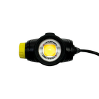 H15R Work Head