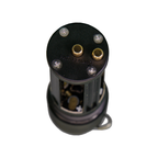 P7.2 Battery Box + Switch