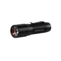 P6 Core Torch
