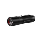 P6 Core Torch