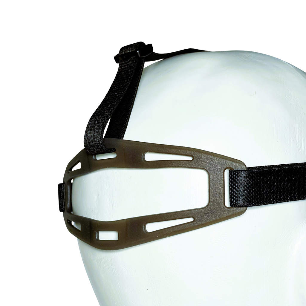 HF8R Core Headband